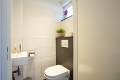Sint Geertruid Burg Beckersstraat 1 Helene TERRA Makelaardij (5).jpg